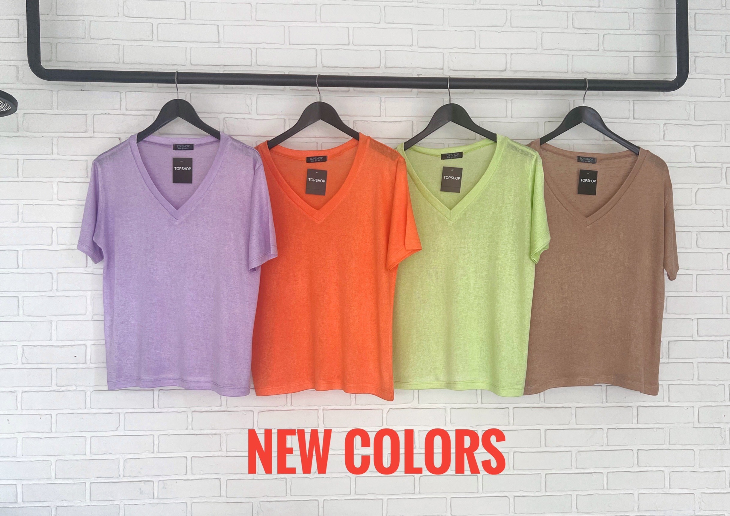 วีใหญ่สลาฟ