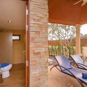 For Rent : Rawai VIP Luxury Villa 4 Bedrooms 4 Bathroom, Walk distance to the beach