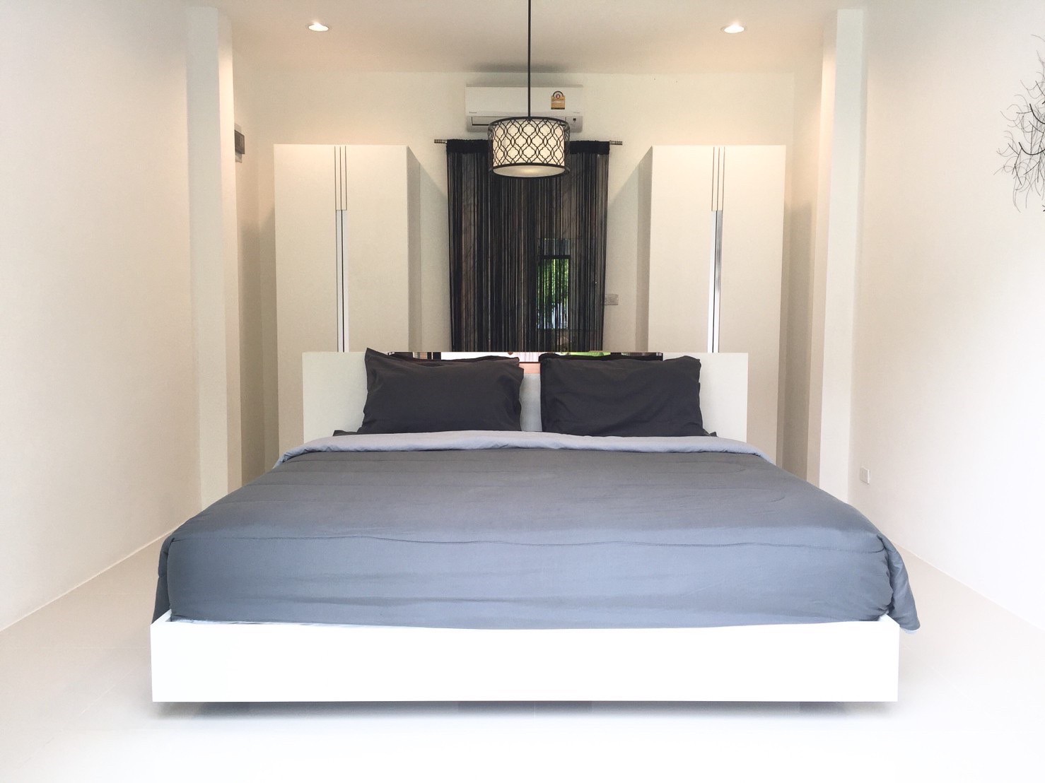 For Sales : Pasak, Private Pool Villa, 3 Bedroom 3 Bathroom