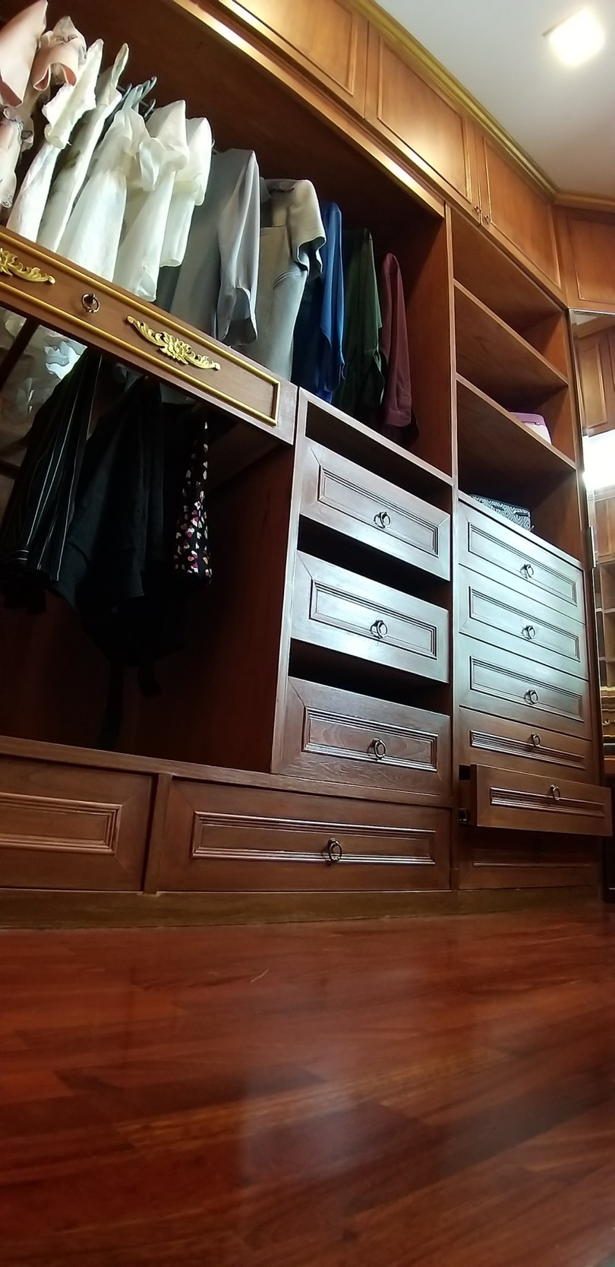 For Sale : Chalong, 2-story detached house 2 Bedrooms, 3 Bathrooms