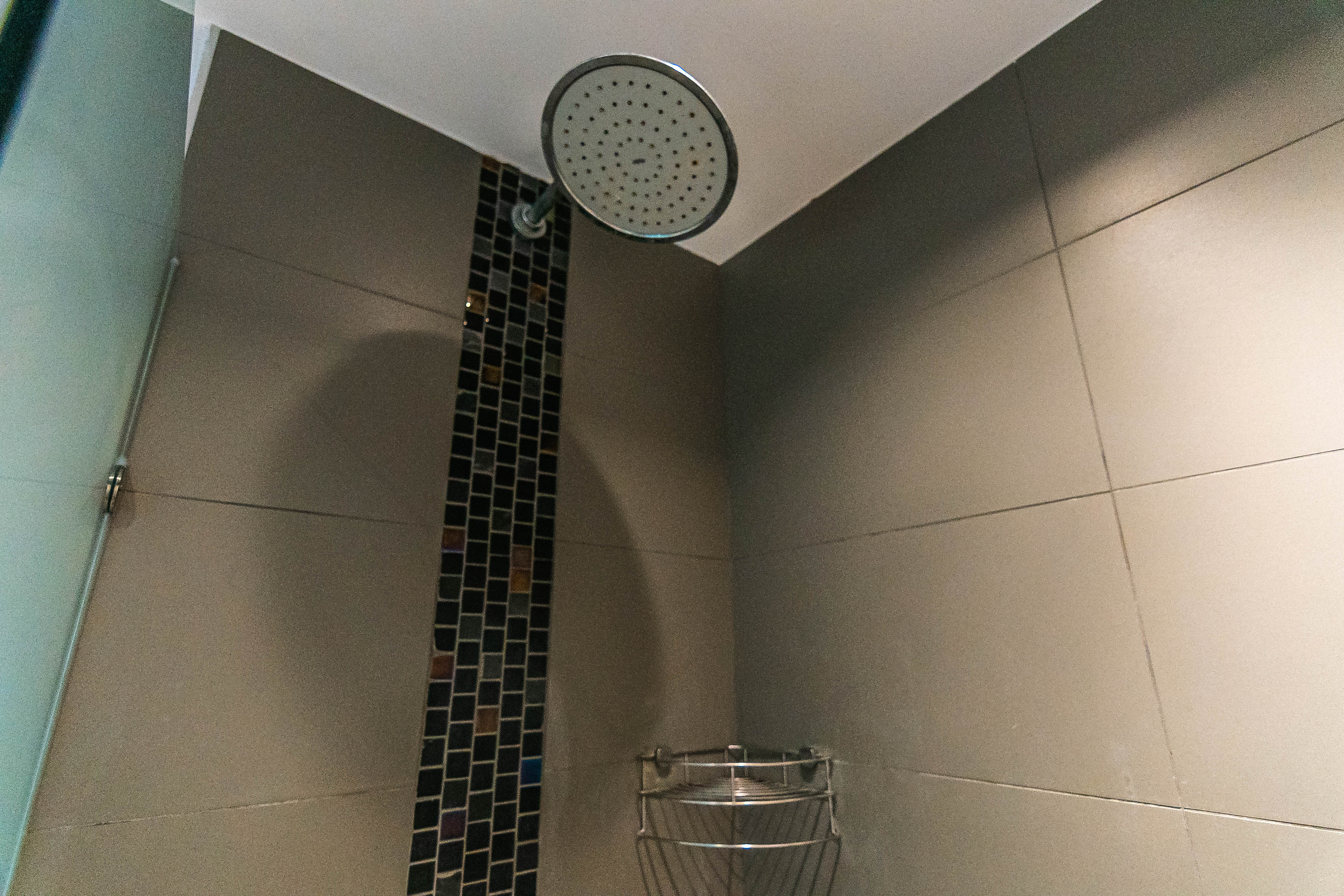 For Rent : Condo in Chalong area Tower I, 1 Bedroom 1 Bathroom, 2nd flr.