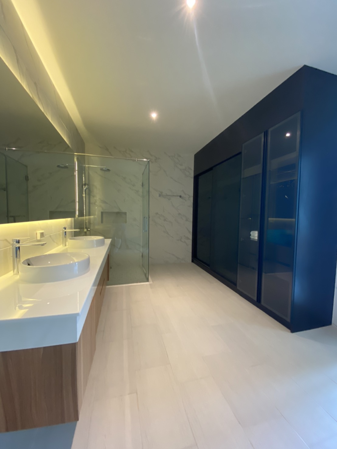 For Rent : Private Pool Villa Pasak 4/1, 4 bedrooms 4 Bathrooms 338 SQM.