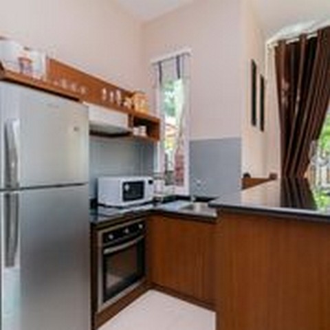 For Rent : Rawai Private Villa 3 Bedrooms 3 Bathrooms