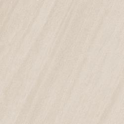 FT 60X60 คาแร็กซิส เบจ (HYG) R/T PM