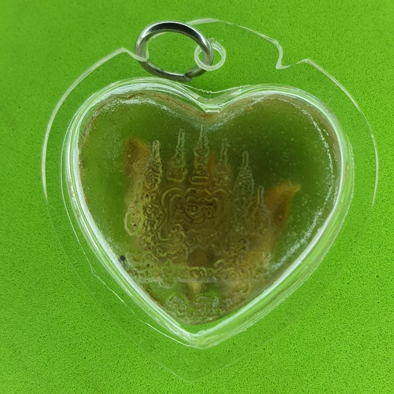 ของเสน่ห์ หัวใจมหาเสน่ห์แรงๆ ดอกเถาวัลย์หลง เถาวัลย์หลง เถาหลง ดอกเถาหลง ของแท้ จี้ดอกเถาหลง จี้หัวใจ