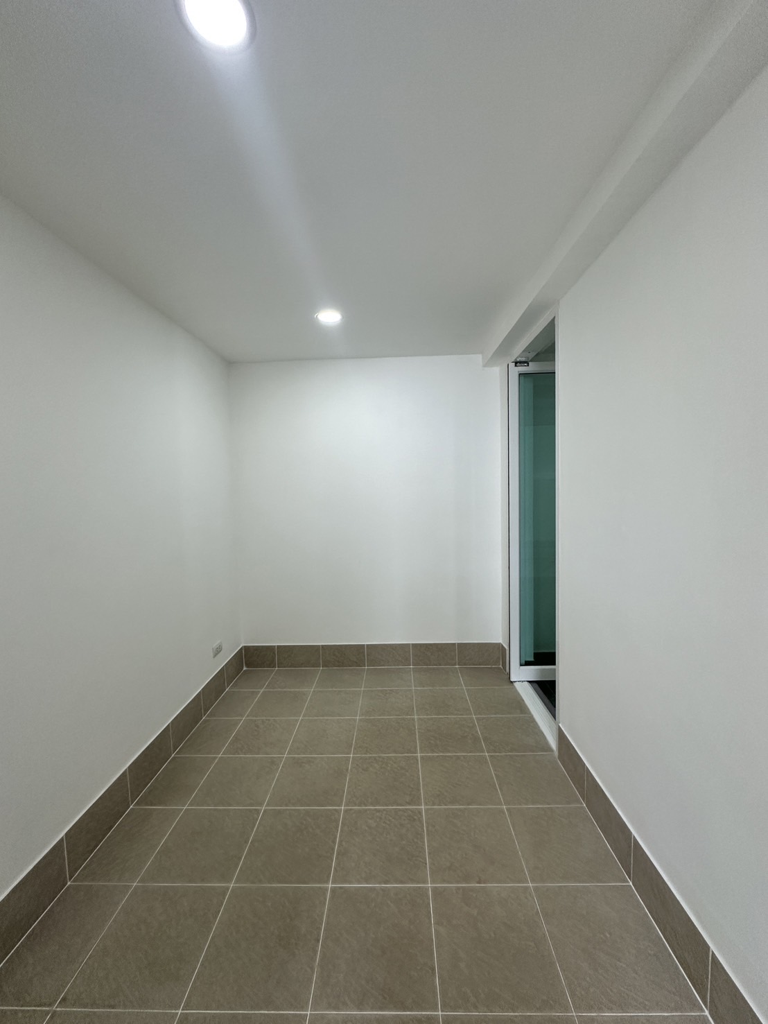 For Sales : Thalang, Twin House @Pa Khrongcheep , 3 Bedrooms, 2 Bathrooms