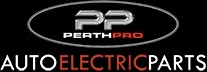 https://perthpro.com.au/