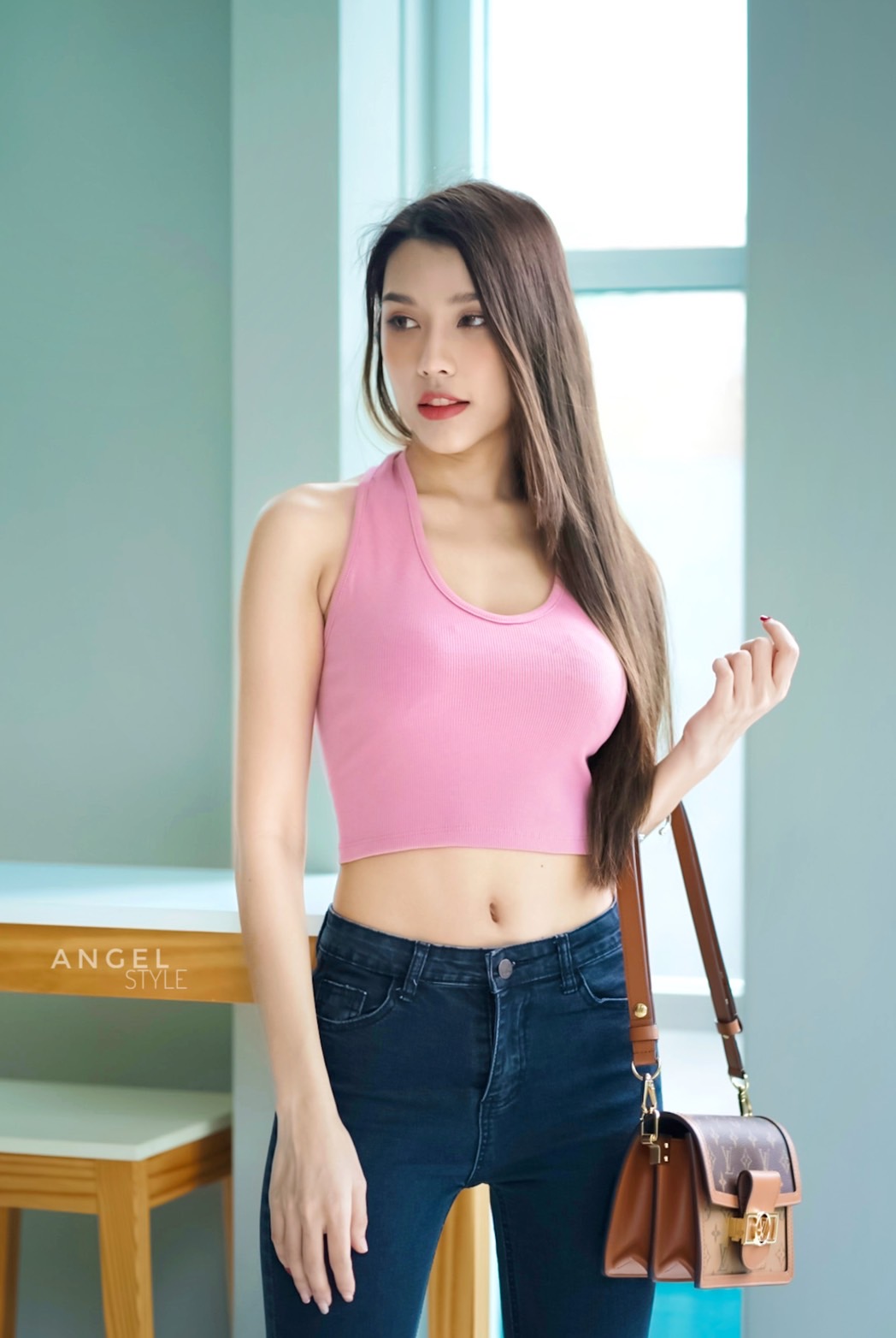 กล้ามคล้องคอ