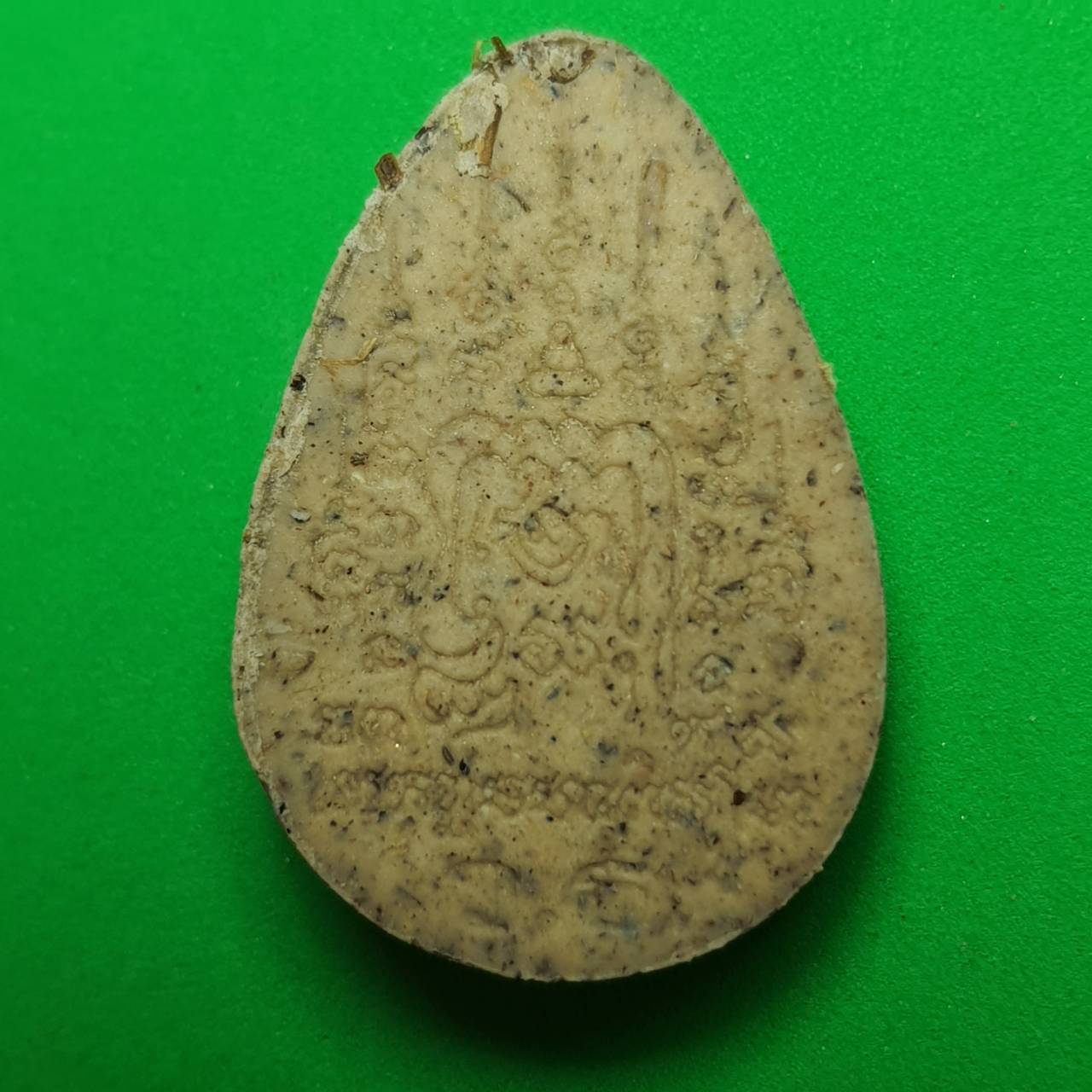 พระเครื่อง นางกวัก รุ่นเสน่ห์แรงเปรี้ยง ค้าขายดี ให้โชคลาภ พระแท้ มหาเสน่ห์แรงๆ นางกวักบูชา นางกวักสวยๆ อ้วน วินเทจ แบบโบราณ นางกวักจิ๋ว ปุ้มปุ้ย