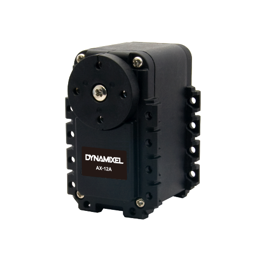 DYNAMIXEL AX-12A : 902-0003-001