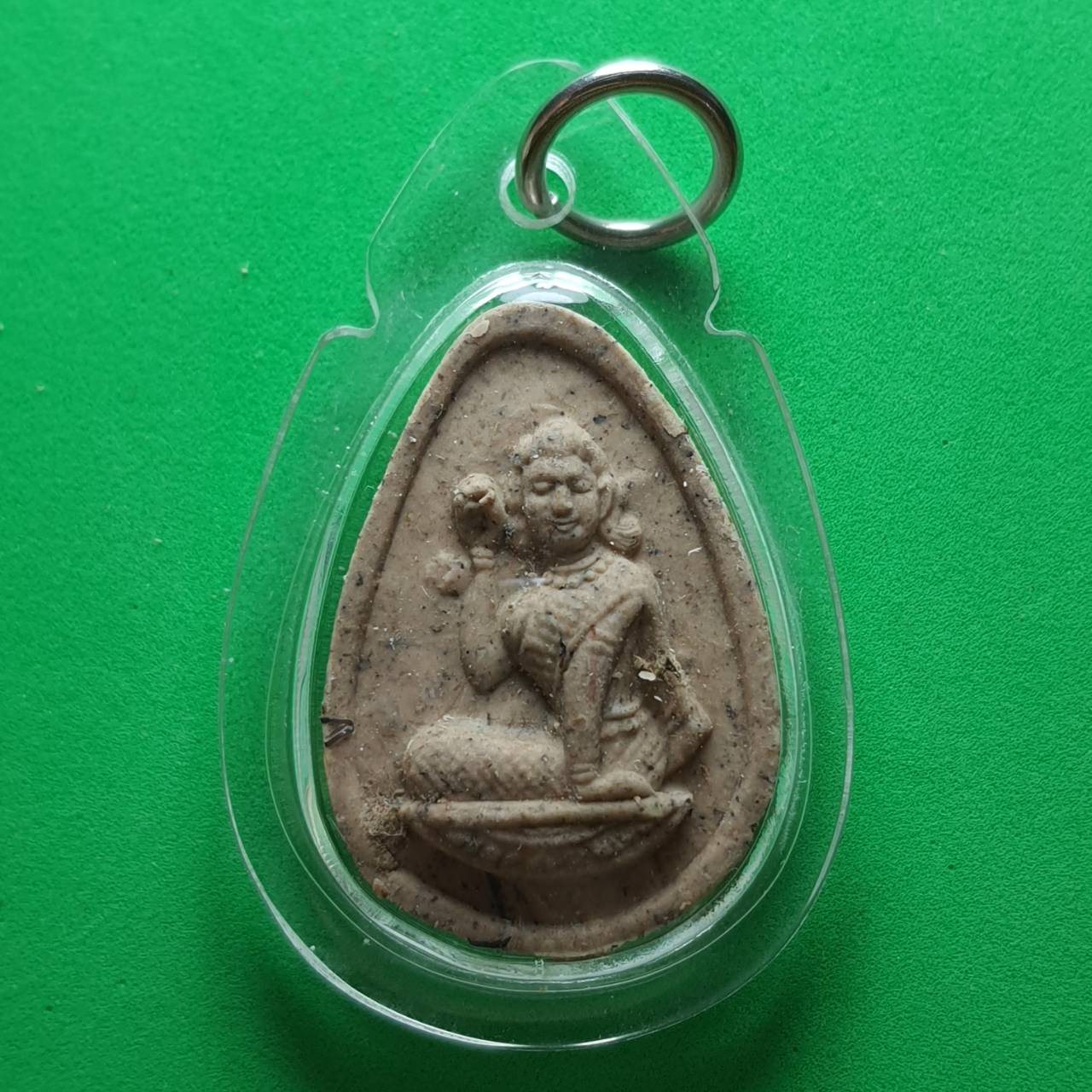 ของเสน่ห์ รวมชุดของเสน่ห์แรงๆ หัวใจว่านเสน่ห์สีม่วง นางกวักผงว่านเสน่ห์ ลูกสวาทอุดผงว่านมหาเสน่ห์24ชนิด ของแท้ ปลุกเสกแล้ว