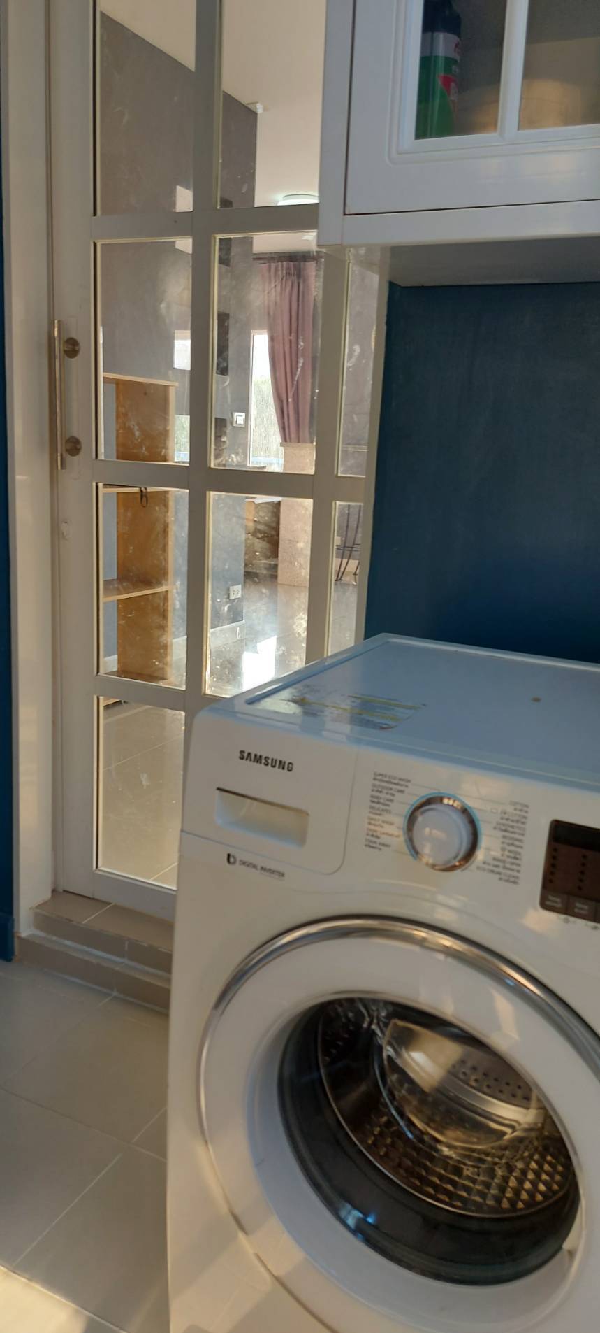 For Rent : Kohkaew, 2-Storey Private Home, 3 Bedrooms 2 Bathrooms