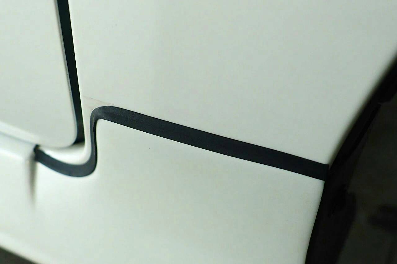 ชุดแต่งมิราจ 2016 Access Body kits