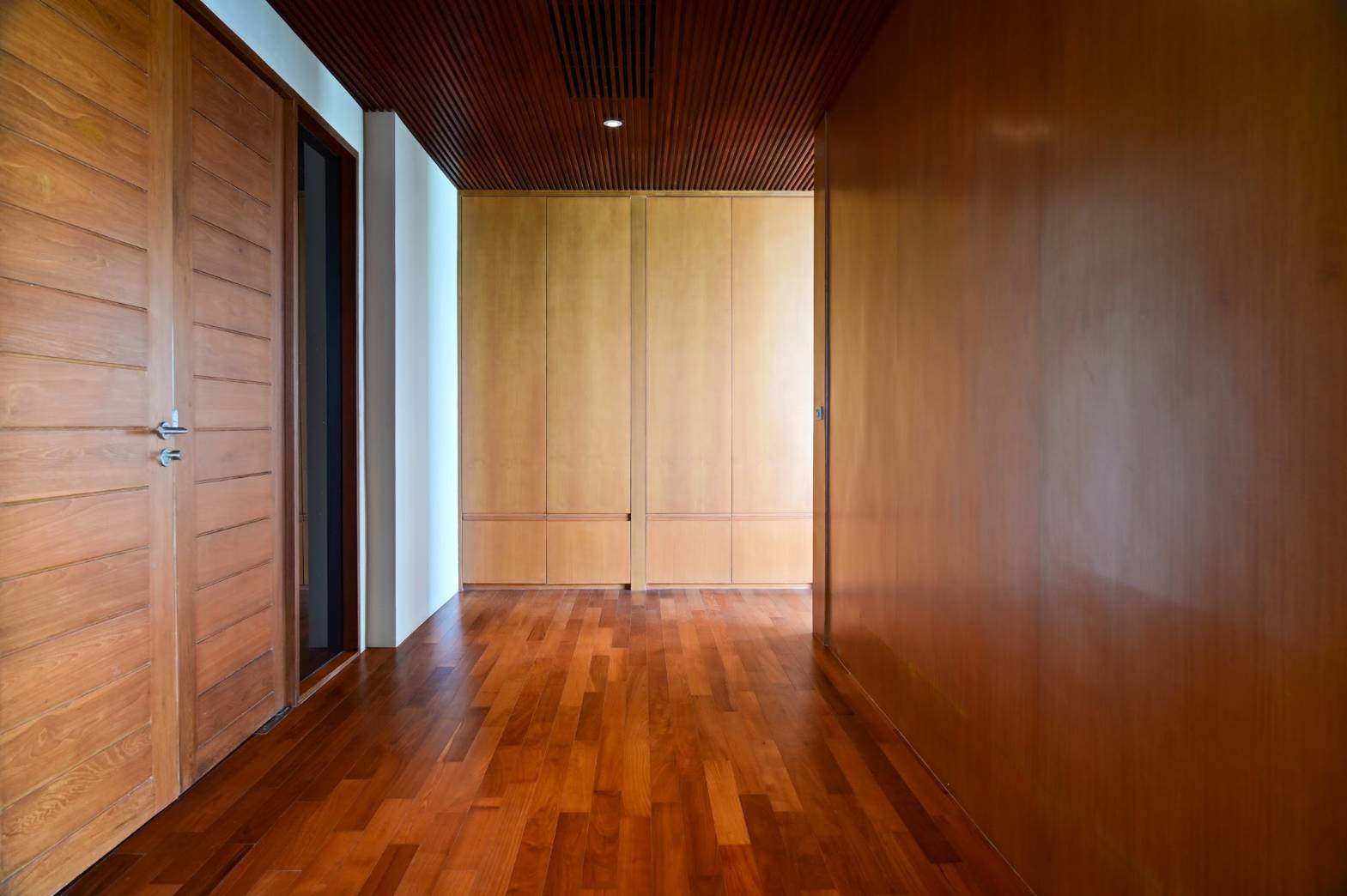 For Rent : Koh Silay Private Pool, Viila, 6 bedrooms 6 bathrooms, Sea View