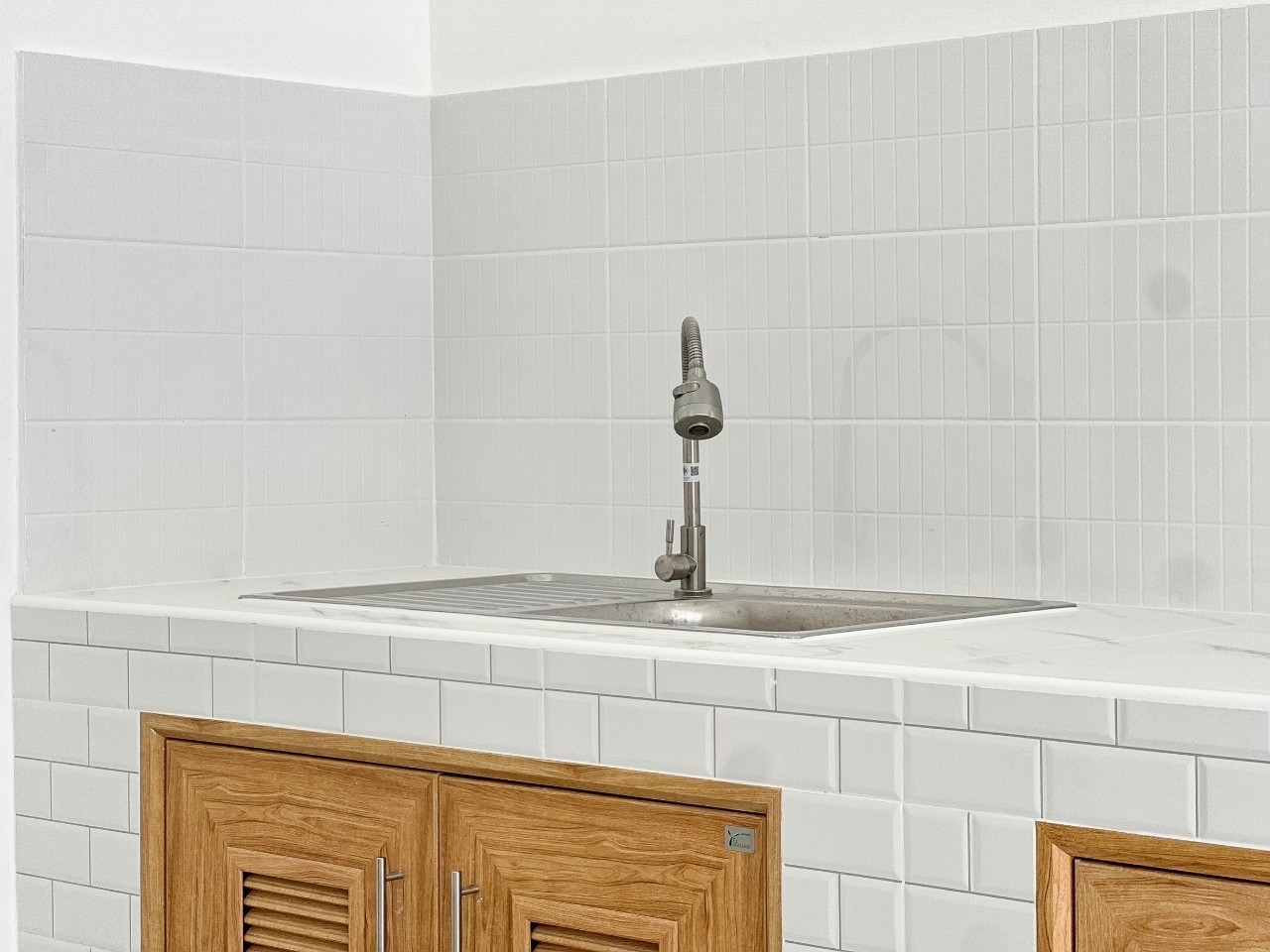 For Sales : Thalang, Twin House @Baan Suan Neramit 3, 2 Bedrooms, 2 Bathrooms