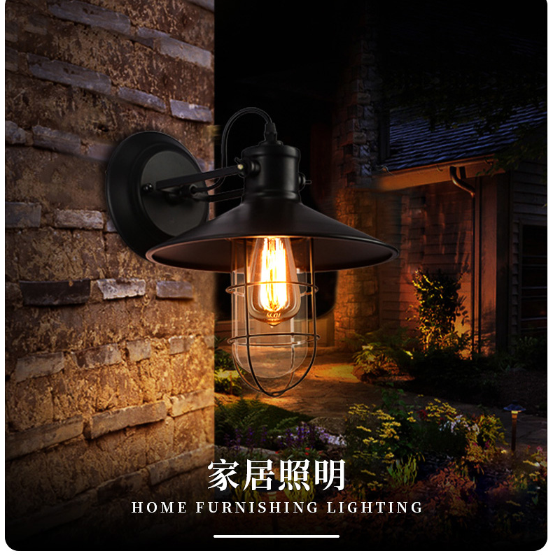 หลอดไฟวินเทจ หลอดเอดิสัน LED ขั้ว E27 Filament ฟิลาเมนต์ แสง วอร์มไวท์ Warmwhite หลอดสีชา หลอดไส้LED