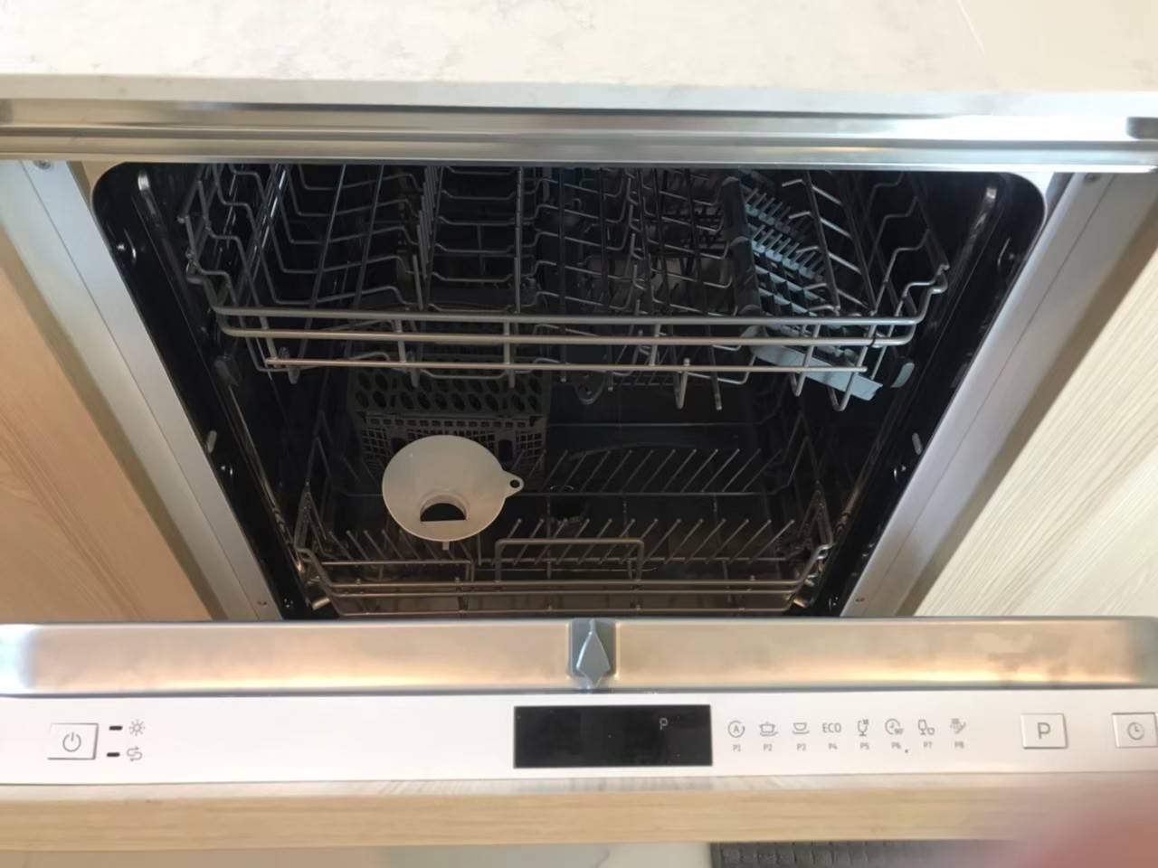 For Rent : Phuket Town, Private Pool Villa, 3 Bedrooms 3 Bathrooms