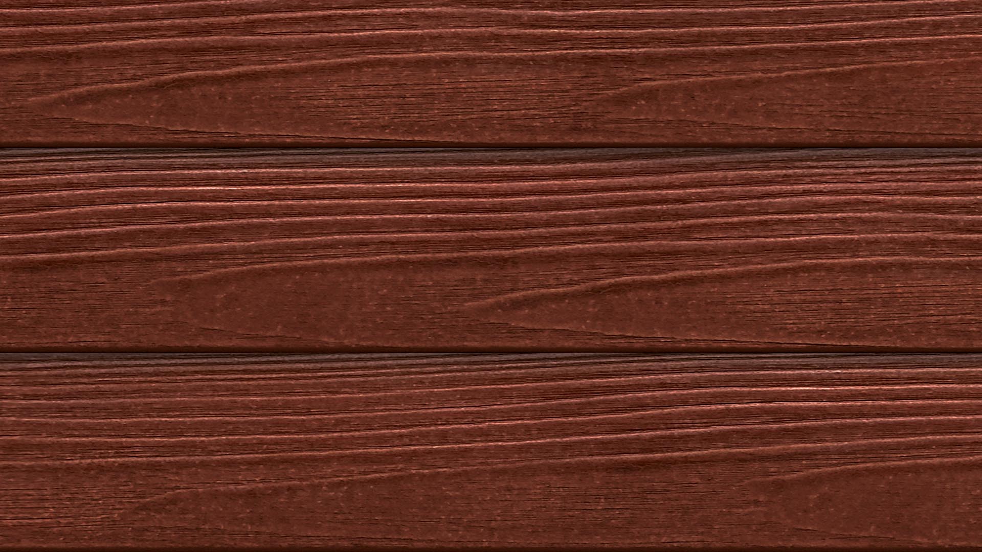 ไม้ฝาเอสซีจี กลุ่มสีธรรมชาติ ขนาด 20x400x0.8 ซม. สีมะค่า