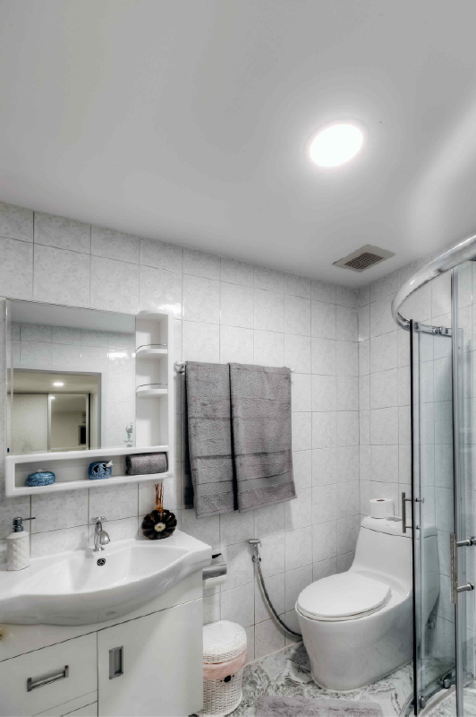 For Rent : Bangtao, Luxury Brand New Private pool villa, 5 Bedrooms 5 Bathrooms