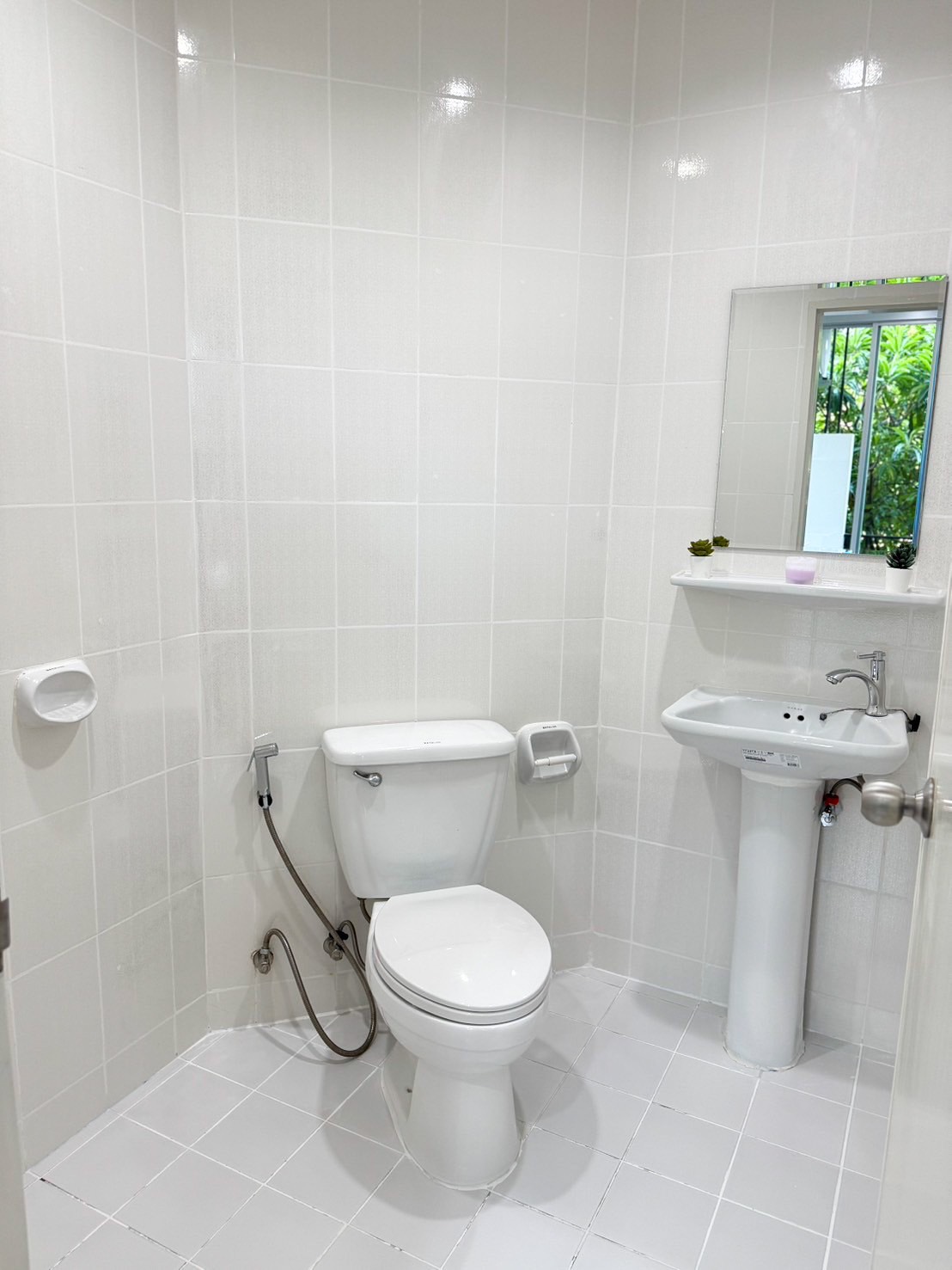 For Rent : Wichit, The Best Point Panwa, 1 Bedroom 1 Bathroom, 2nd flr.just 500 meter to Panwa beach