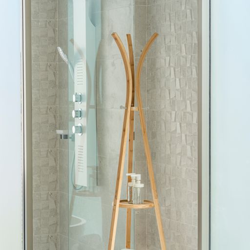 For Sales : Cherngtalay, 3-Storey Private Pool Villa @soi Pasak 8, 3 Bedrooms, 3 Ensuite bathrooms