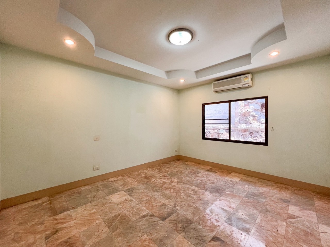 For Sales : Kathu, Private Pool Villa @Soi Kathu Waterfall, 3 Bedrooms 3 Bathrooms