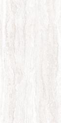 GP 60X120 ซิริโอโซ่ ขาว (HYG/NAT) R/T PM