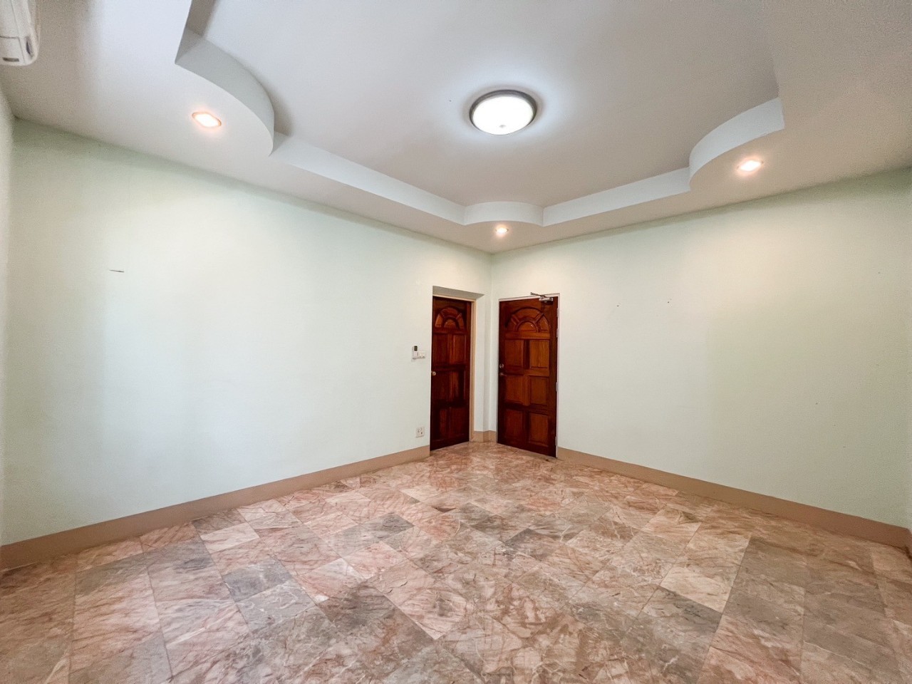 For Sales : Kathu, Private Pool Villa @Soi Kathu Waterfall, 3 Bedrooms 3 Bathrooms