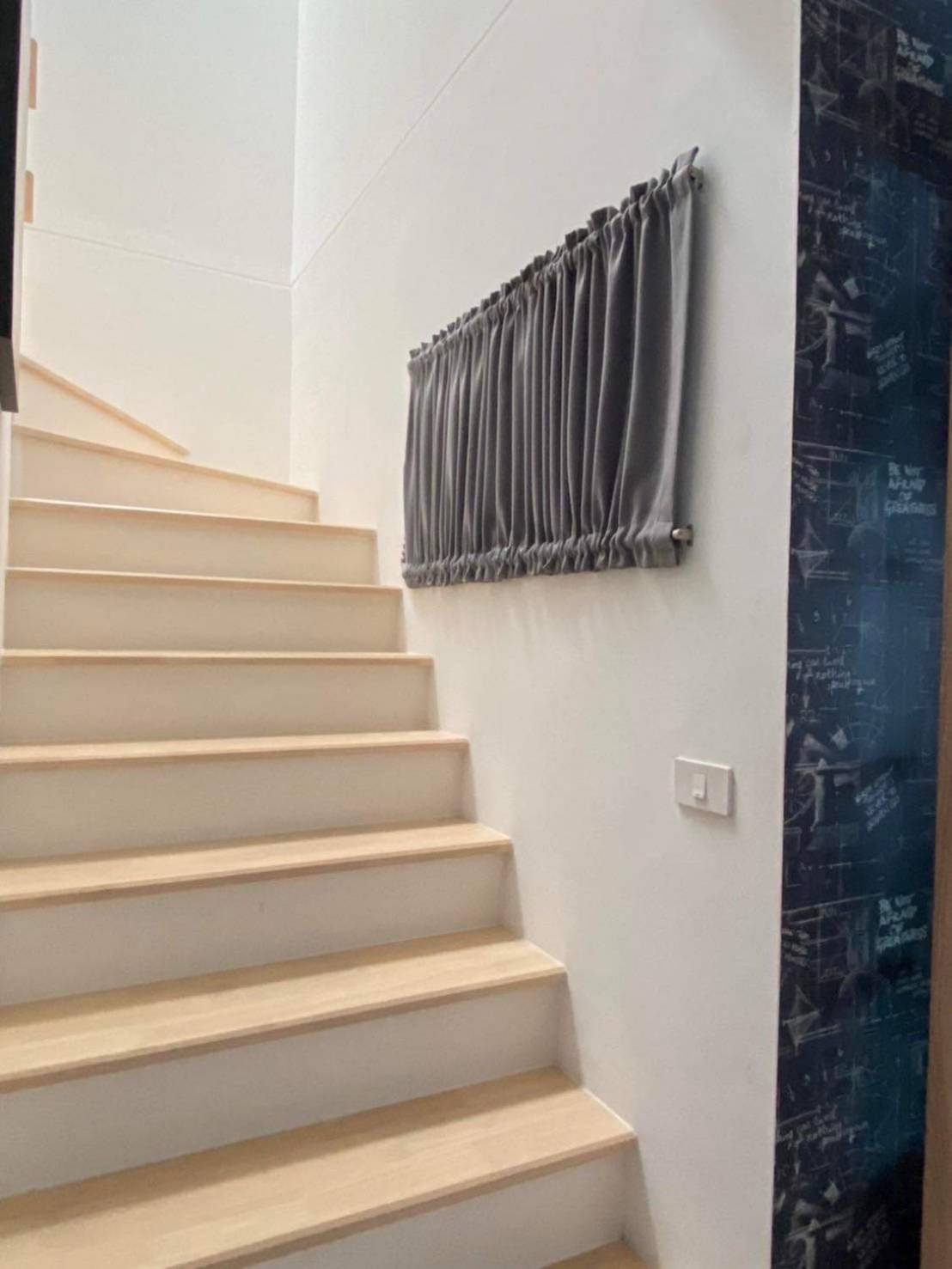 For Rent : Ratsada-Kohkaew, 2-Storey Town home, 3 Bedroom 2 Bathroom