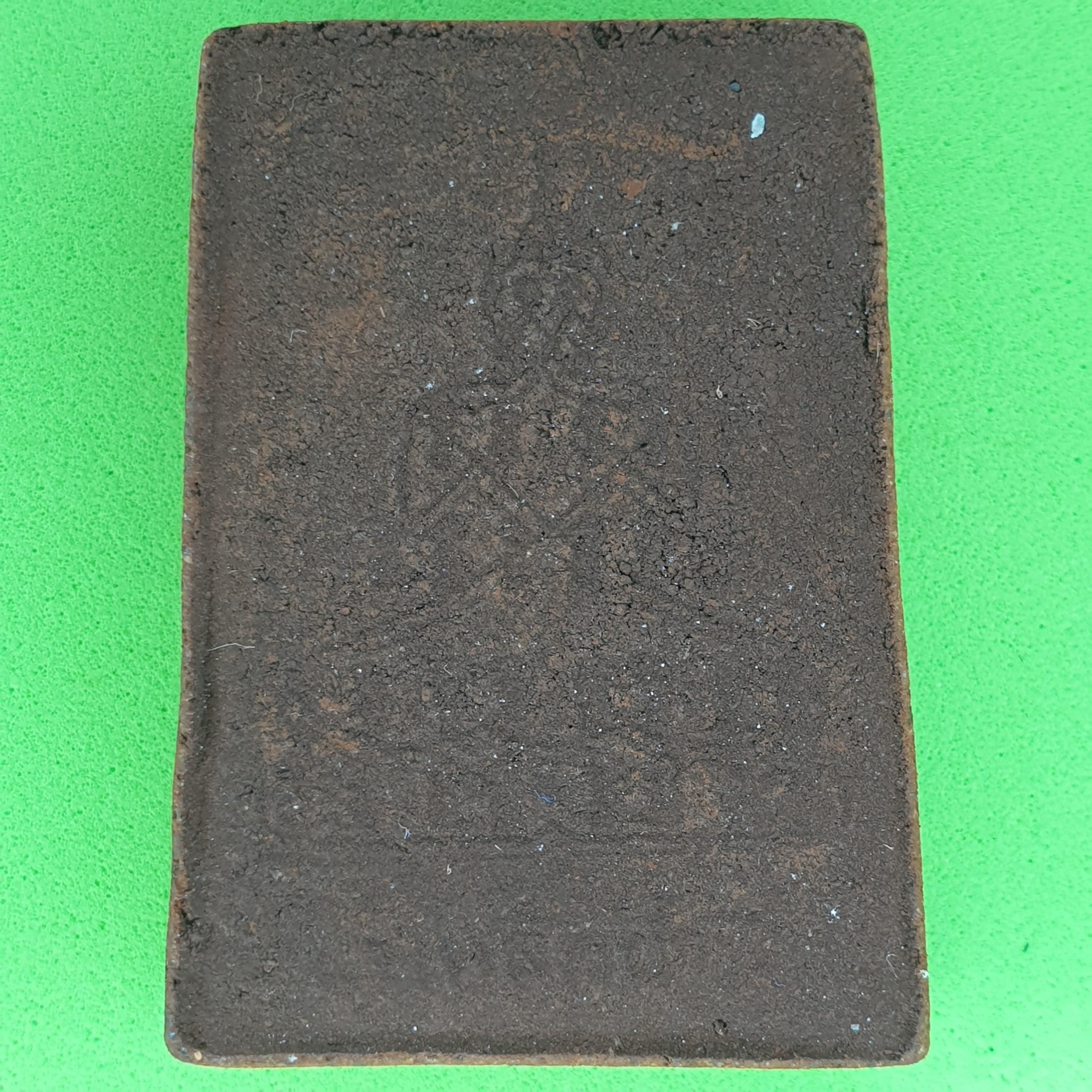 พระของชำร่วย สมเด็จพุฒาจารย์โต 50 ชุด แร่เหล็กน้ำพี้ | ของชำร่วย สมเด็จพระพุฒาจารย์โต หลวงพ่อโต สมเด็จโต หลวงปู่โต ของชำร่วยงานแต่ง ของชำร่วยของที่ระลึก ของชำร่วยงานแต่งงาน ของชำร่วยสวยๆ ของชำร่วยยกโหล แบบแพ็คราคาถูก ของชำร่วย10-100ชิ้น ของชำร่วยถูกๆ เก๋ๆ