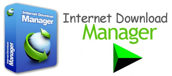 IDM Internet Download Manager เวอร์ชั่นล่าสุด ลิขสิทธิ์แท้จากตัวแทนจำหน่ายในประเทศไทยอย่างเป็นทางการ