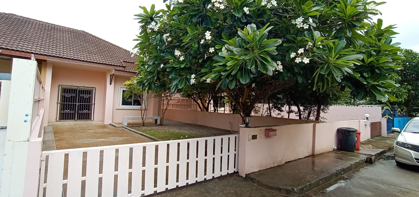 For Rent : House available for rent At Rawai Phuket 2 Bedrooms 2 Bathrooms