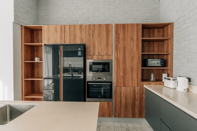 For Sales : Kamala, Modern style pool villa, 6 bedrooms 9 bathrooms