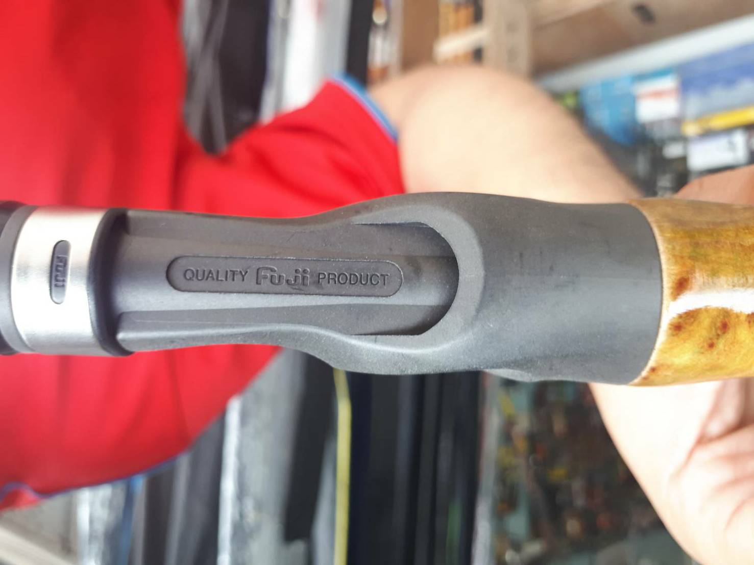 ðāļāļąāļ āļŠāļāļīāļ Champion Fuji product 1 āļāđāļāļ 6āļāļļāļ