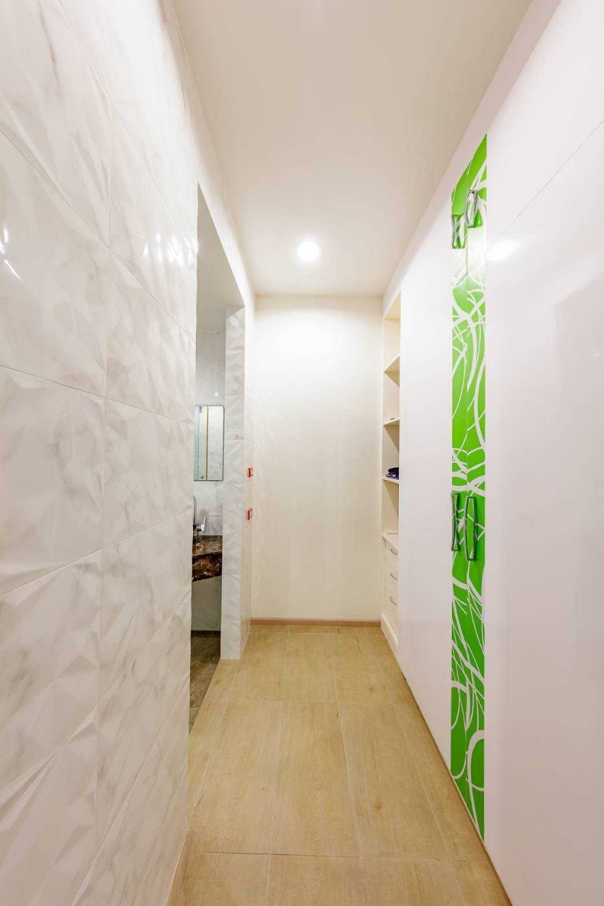 For Sale : Phuket Boat lagoon 4 Bedrooms 4 Bathrooms 163 SQ.W