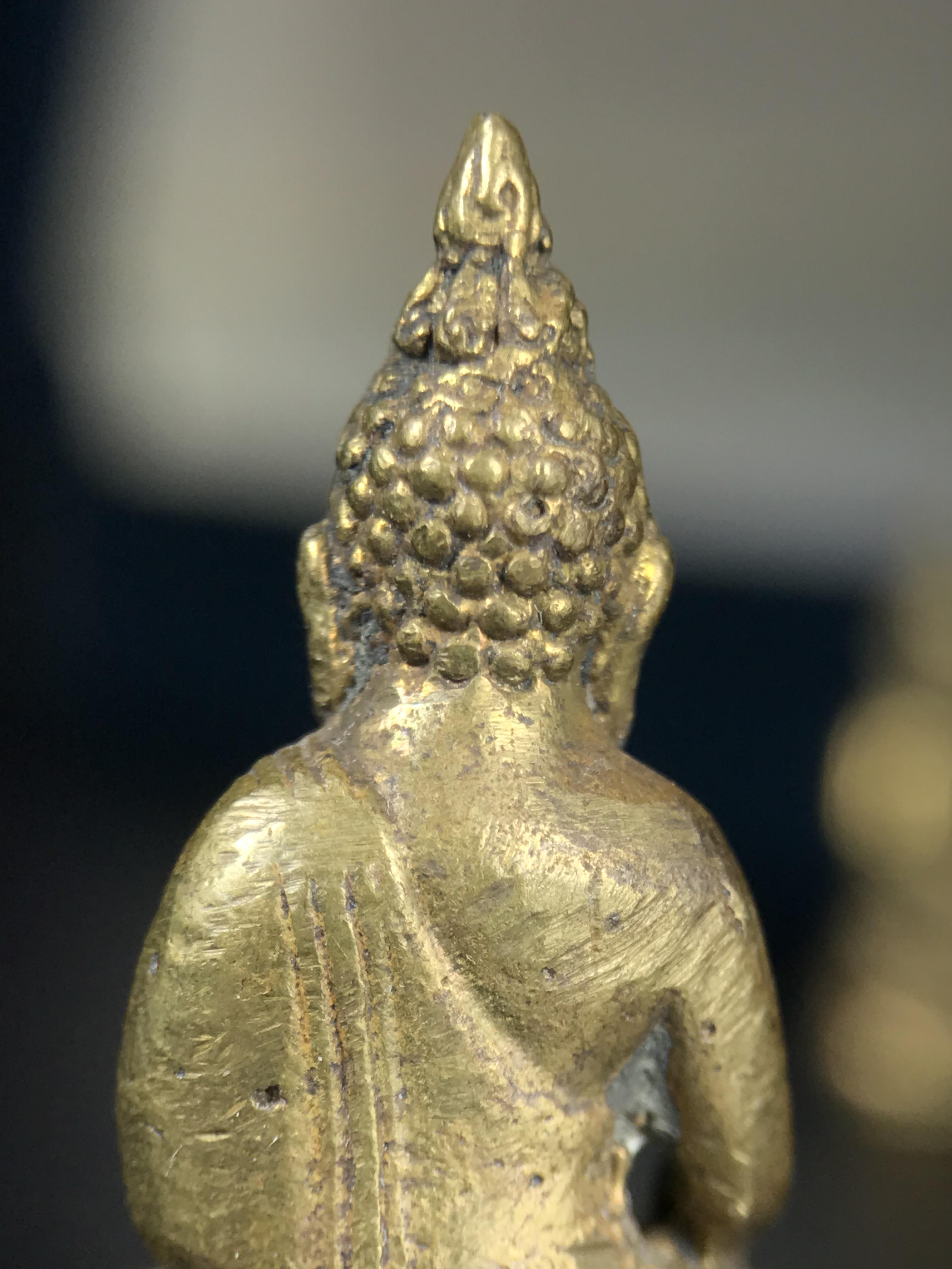 พระกริ่ง-พระชัยวัฒน์ไพรีพินาศ วัดบวรนิเวศวิหาร รุ่นผ้าป่าสิงห์บุรีปี2528(ชนวนมวลสารไพรีรุ่นแรก)(1ใน1500ชุด)สภาพสวยพร้อมกล่องบรรจุเดิมชุดกรรมการรับพระราชทานจากสมเด็จพระเทพในวโรกาสเด็จพระราชดำเนินทรงประกอบพิธีวางศิลาฤกษ์พระอุโบสถวัดตรีทศเทพวรวิหาร(หายากมาก)