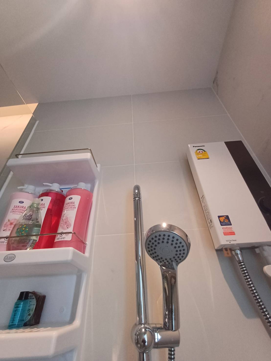 For Rent : Kohkaew, Modern style private pool villa, 4 Bedrooms 4 Bathrooms