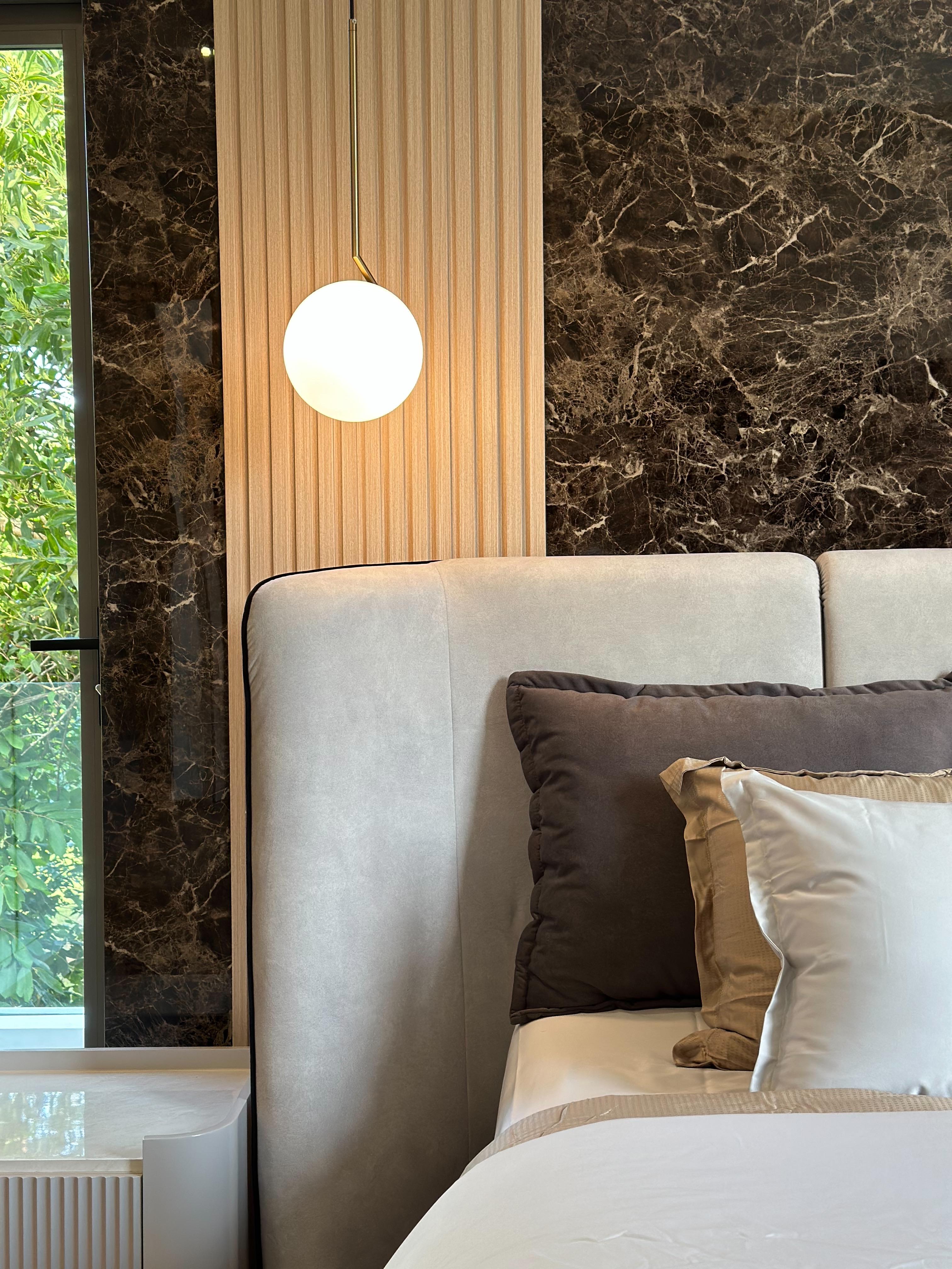 For Sales : Kathu-Patong, Luxury Pool Villa, 4 Bedrooms 4 Bathrooms