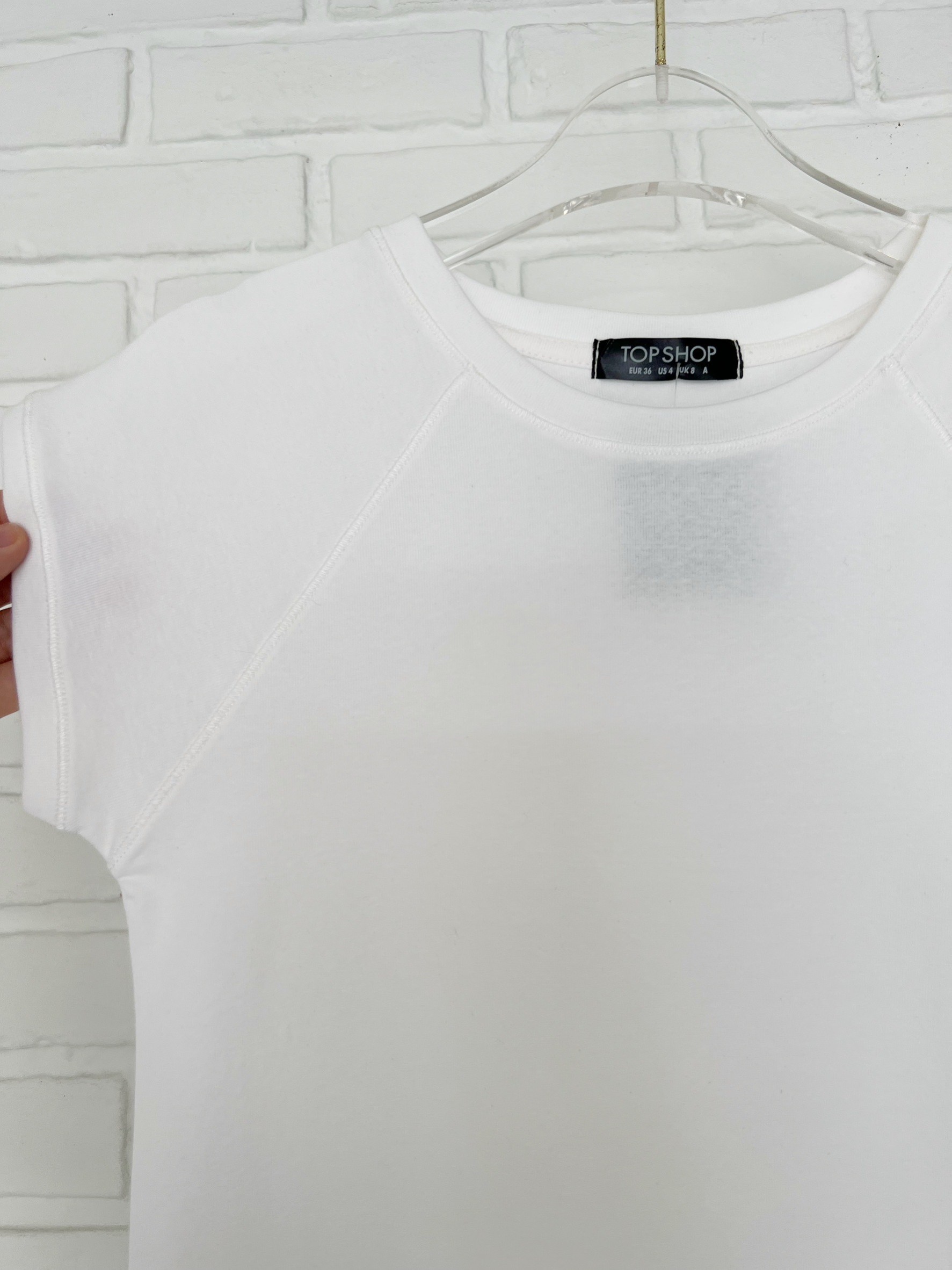 แขนเต่อ