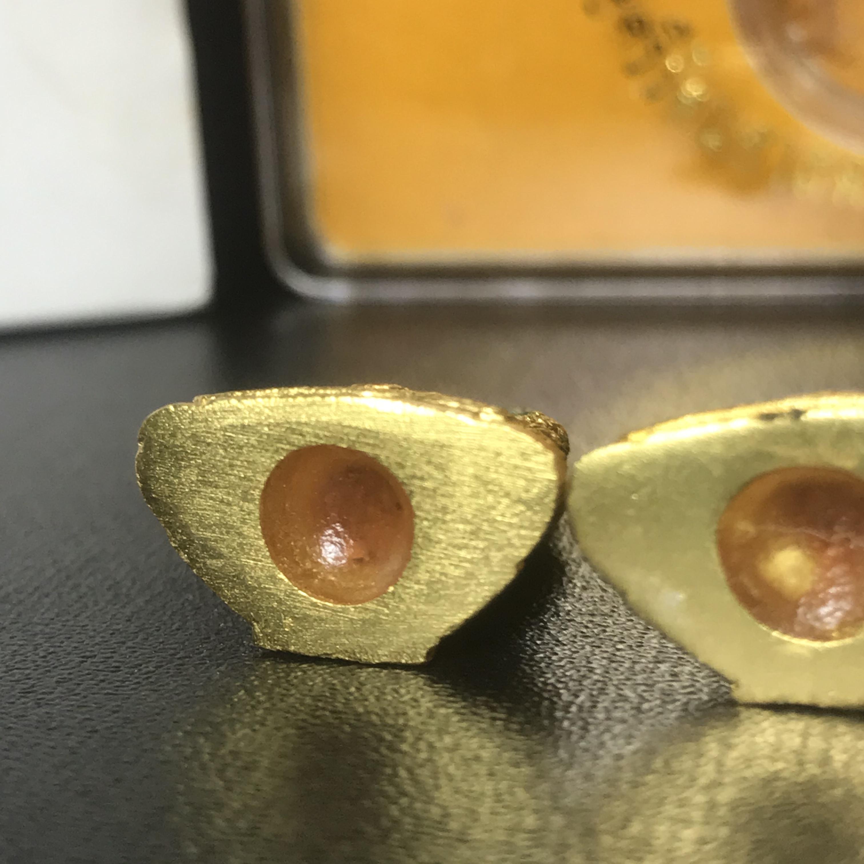 พระพุทธมหามณีรัตนปฏิมากร(พระแก้วมรกต) วัดพระศรีรัตนศาสดาราม สำนักพระราชวัง จัดสร้าง ชุด3 ฤดู ร้อน ฝน หนาว(บรรจุมวลสารใต้ฐาน)