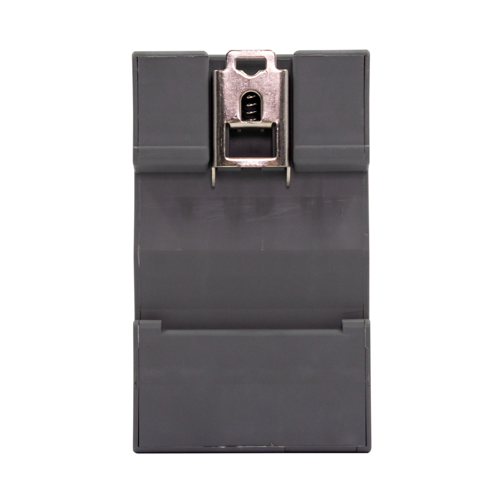 Lumira ไฟAC กันฟ้าผ่า กันไฟกระชาก Surge Protective 60KA 2P 3P AC 420V อุปกรณ์ลดความเสียหาย ไฟฟ้าสลับ