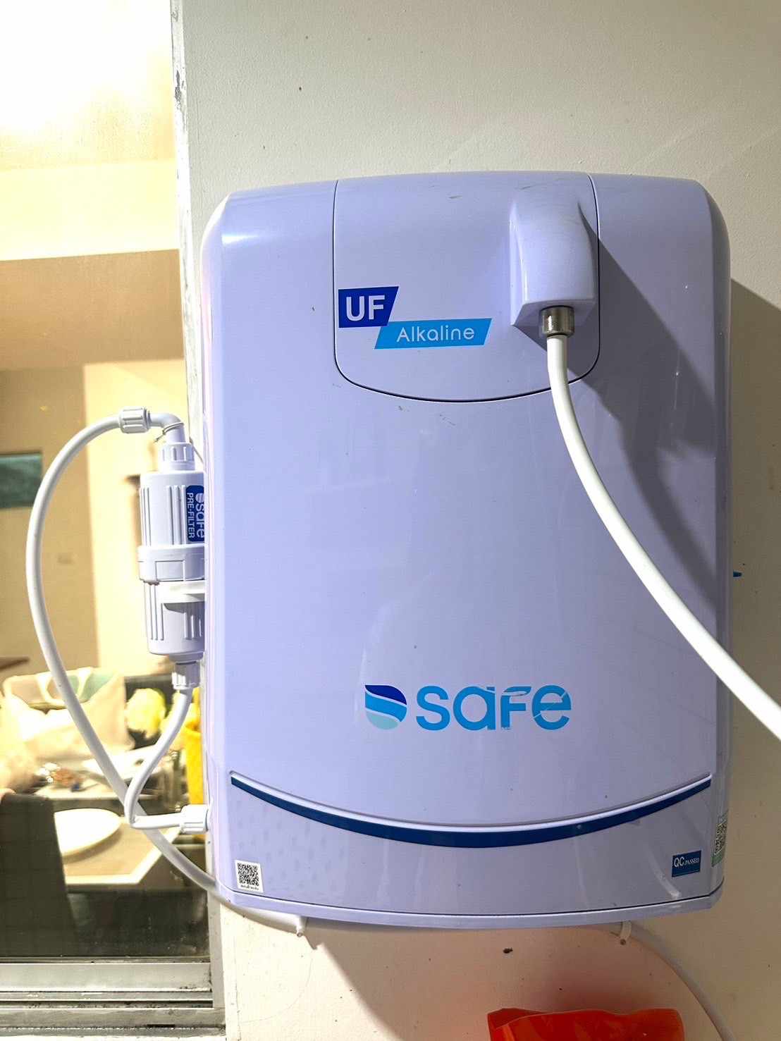 For Rent : Thalang, Pruksa Ville Thalang, 3 Bedrooms, 2 Bathrooms