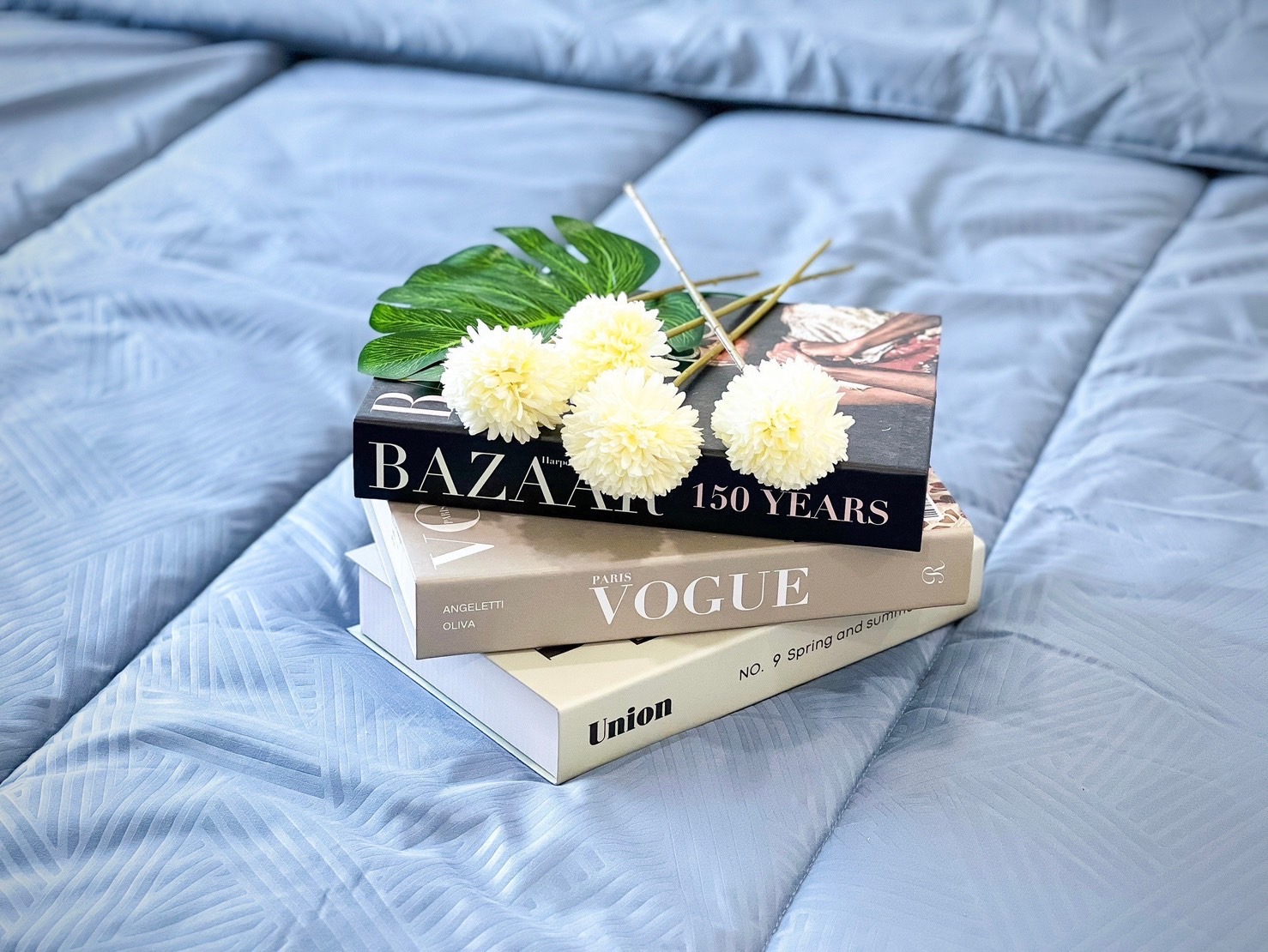 For Sales : Cherngtalay, Zcape 1 Condominium, 1 bedroom, 6th flr., pool view