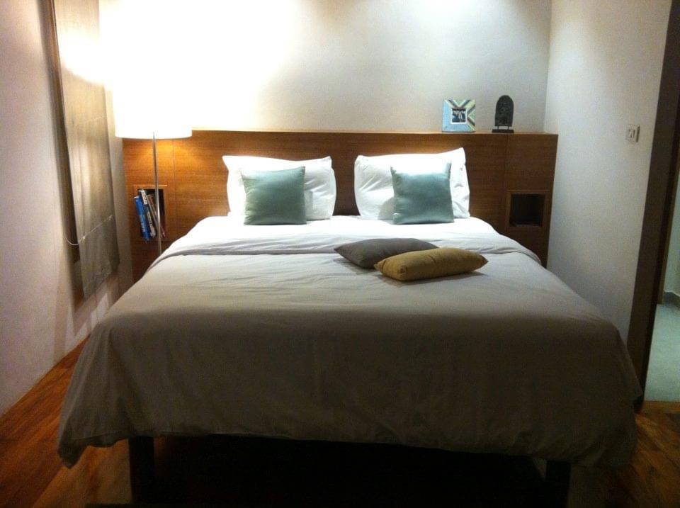 For Sale : Private Nataural Pool villa @ Chalong 3 bedrooms 3 bathrooms