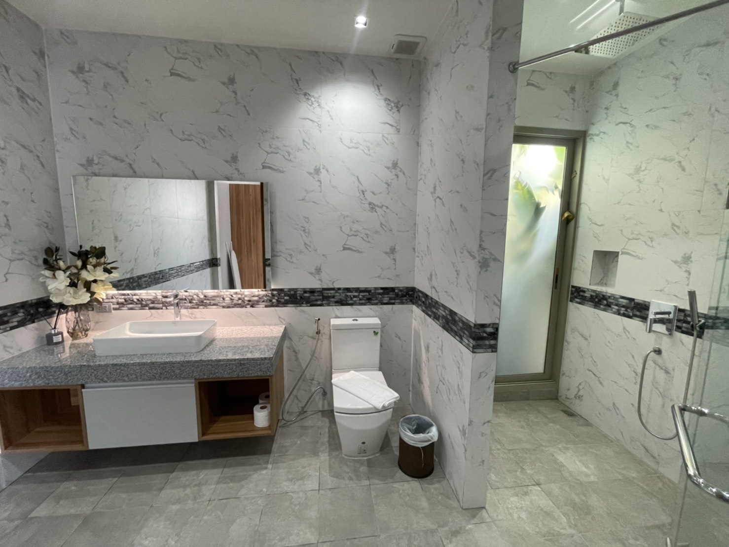 For Sale : Rawai - Saiyuan Private Pool Villa 2 Bedrooms 2 Bathrooms