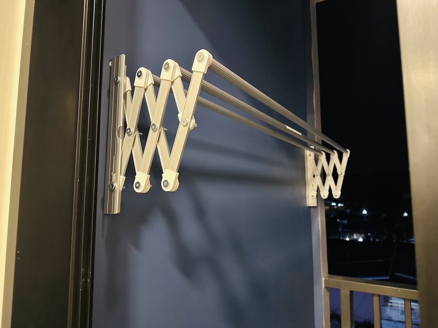 For Rent : Kathu, D Condo Reef , 1 Bedroom 1 Bathroom