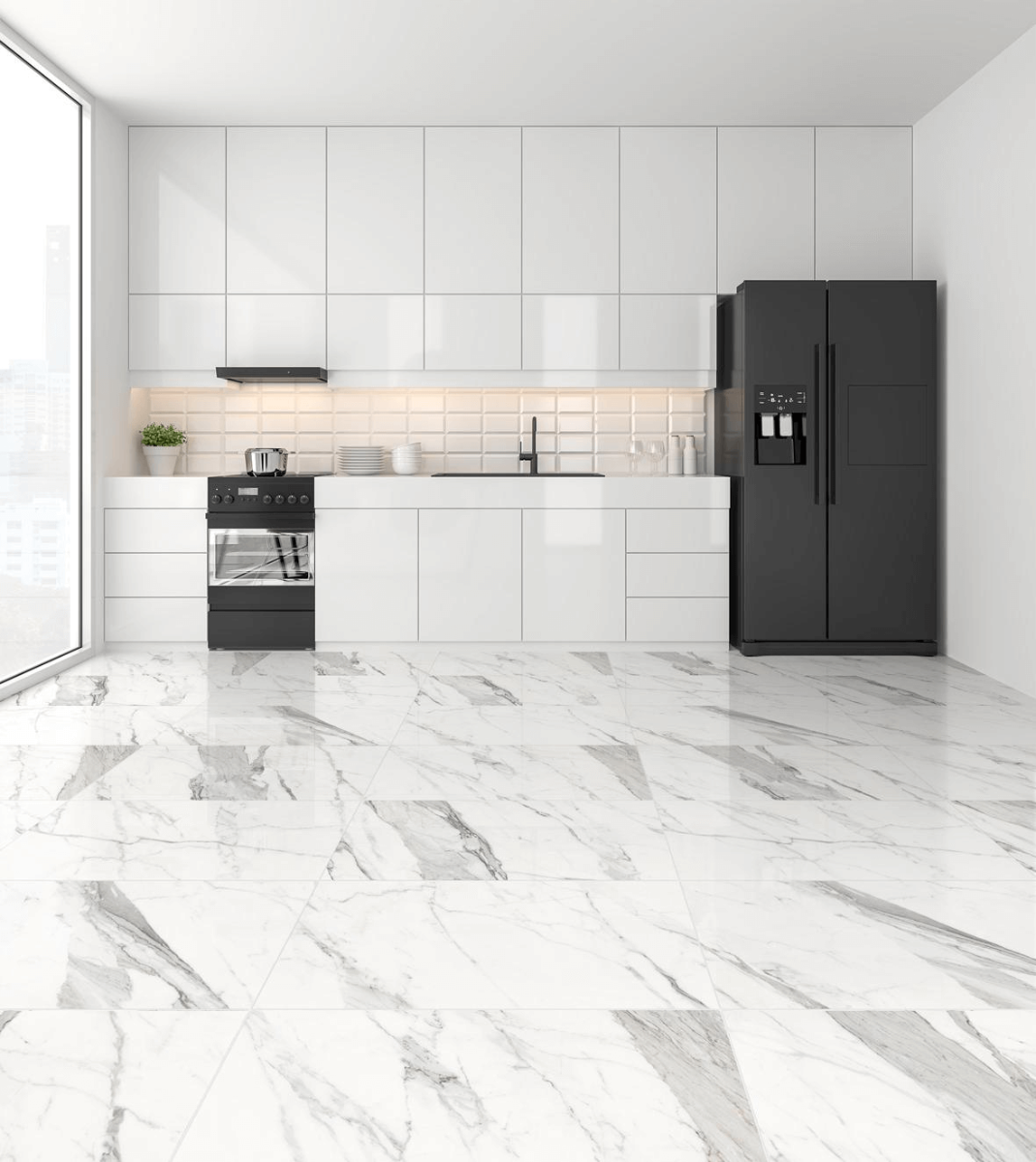 GP 60X120 โมโม่ 1000