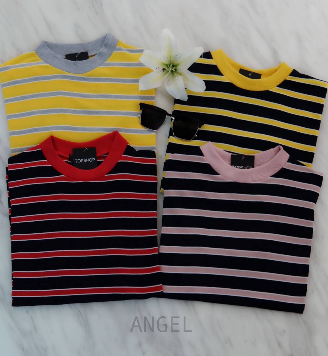 คอกลมริ้วโอเวอร์