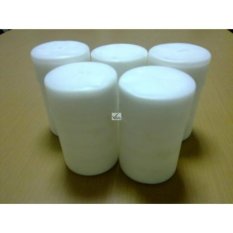 สระน้ำสำเร็จรูป สระน้ำขนาดใหญ่ intex 28273 สระน้ำขนาดใหญ่ทรงสี่เหลี่ยม ขนาด 450x220x84 ซม จัดเซ็ทใหญ่คุ้มสุดๆ