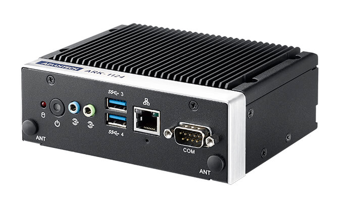 ARK-1124